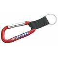 Everest Carabiners